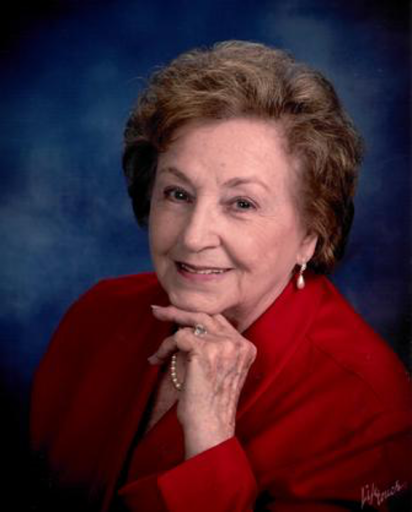 Barbara Ann Hebert Bolton Profile Photo