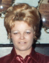 Dolores Ann Sullivan Profile Photo