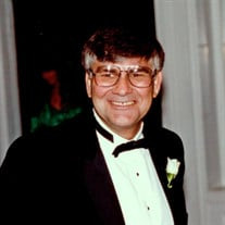 William R. Newsome Profile Photo
