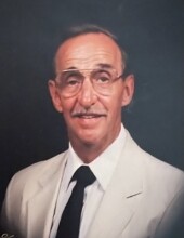 John H. Miller Profile Photo