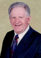 Stirling Trimble