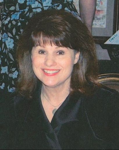 KATHY ANN KORAN