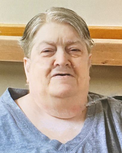 laura-m-johnson-obituary-september-22-2022-tibbetts-fischer-funeral