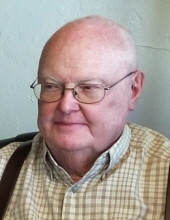 Neil Frank Jones Sr. Profile Photo