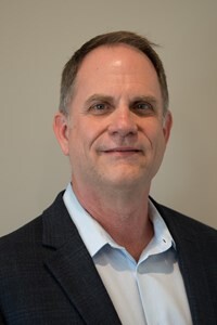 Brian D. Ahrens Profile Photo