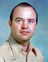 Donald Ray Holden, Sr. Profile Photo