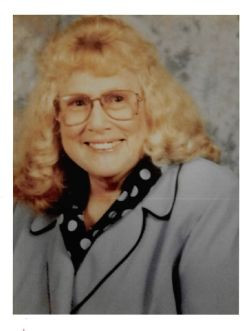 Dorothy Ferrell Profile Photo