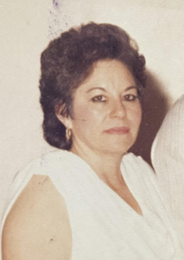 Enriqueta Muñoz Profile Photo