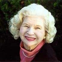 Doris Marie Kamp Profile Photo