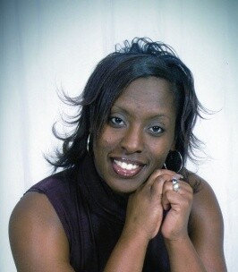 Tyisha Moore Profile Photo