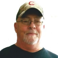 Randy Hagen Profile Photo