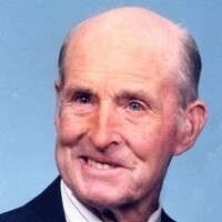 W. Freeland Elliott Profile Photo