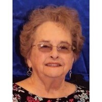 Betty Moore Profile Photo