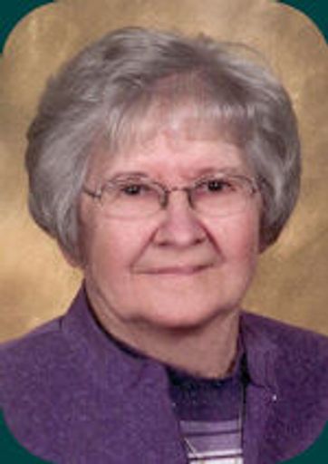 Carole L. Carlin