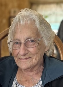 Helen Leota Goeder