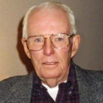 James J. Eagan Jr. Profile Photo