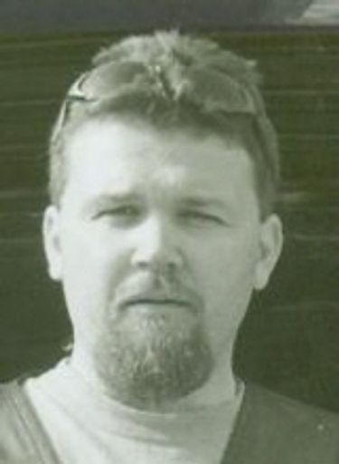 Sean W. Wilson Profile Photo