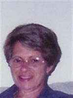 ANN MARIE (MANCINI) IMONDI