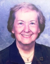 Lois Ruth Crawford Profile Photo