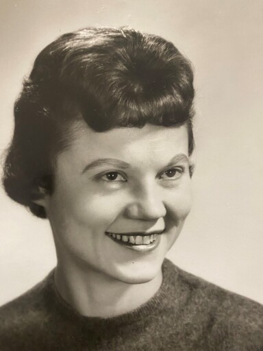 Shirley Roberge Profile Photo