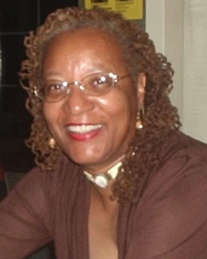 Rosa Marie Patterson Profile Photo