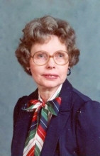 Yvonne B. Eichmann Profile Photo