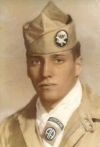 William "Bill" Lee Profile Photo