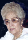 Jean  Strong