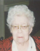 Kathleen E. Waits Profile Photo