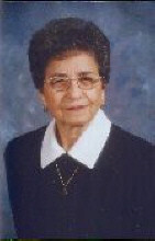 Ethel A. Despenas Profile Photo