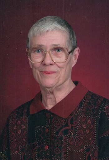 Betty J (Long)  Jarvey Profile Photo
