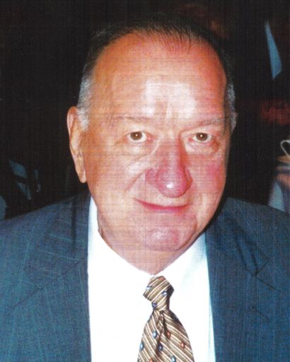 Donald E. Engel Sr. Profile Photo