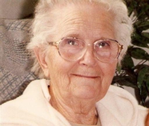 Mary  Lou  (Boyett)  Baucom