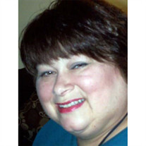 Maureen L. Tibbitts Profile Photo