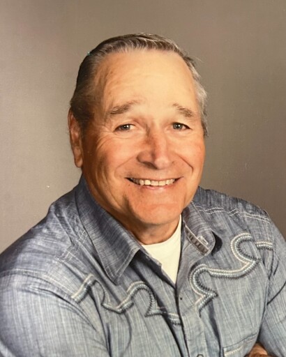 Larry John Clasen Obituary 2023 