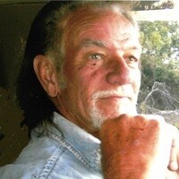 Gary Kenneth Bouldin, Sr. Profile Photo