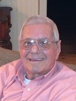 Robert J. Eberhart