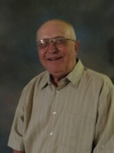 Richard M. Sobczak