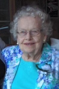 Eleanor J. Schmidt