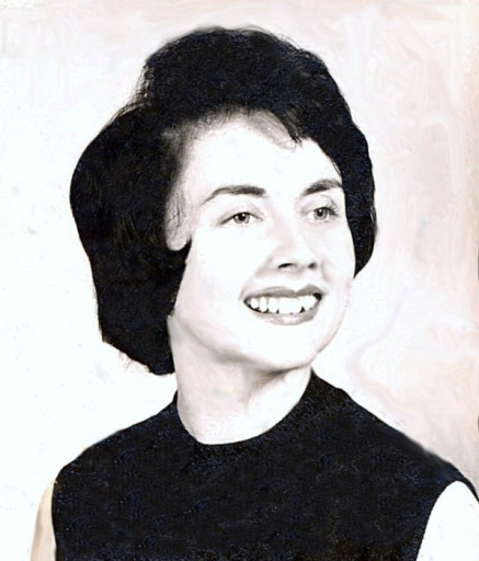 Janet Reitter Profile Photo