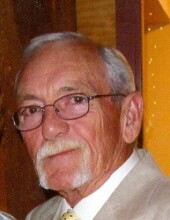 Richard A. Blasy, Sr.