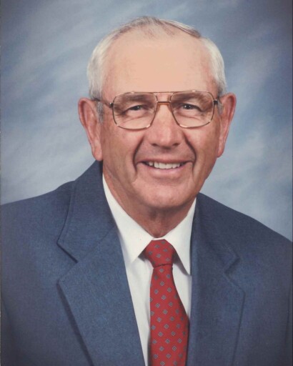 R.L. Groves, Jr.'s obituary image