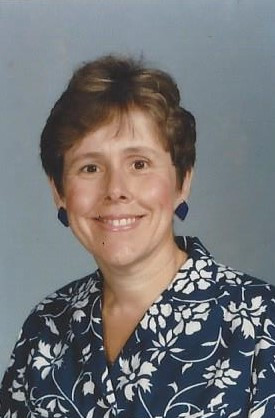 Sheila Steim Talamo Profile Photo