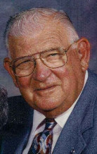 John C. Vesco Sr.