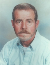 Ronald Melford Meador Profile Photo