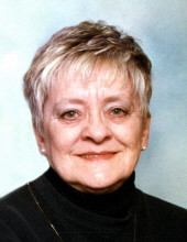 Pamela J. Standley Profile Photo