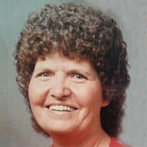 Mary M. White Profile Photo
