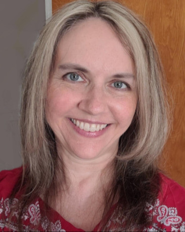 Lisa A. Oxendine Profile Photo