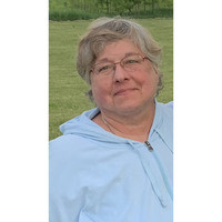 Susan Jane Thorsen Profile Photo