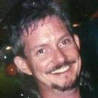 Charles "Chuck" Boyle